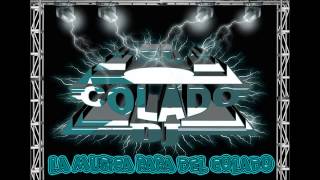 Y EN ESO LLEGO FIDEL CARLOS PUEBLA guaracha cubana remasterizada EL COLADO DJ