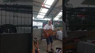 Download lagu Herman Delago ' Live di Kopi Bahagia' #samosir #music mp3 Download lagu Herman Delago ' Live di Kopi Bahagia' #samosir #music mp3