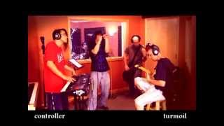 Controller-Turmoil