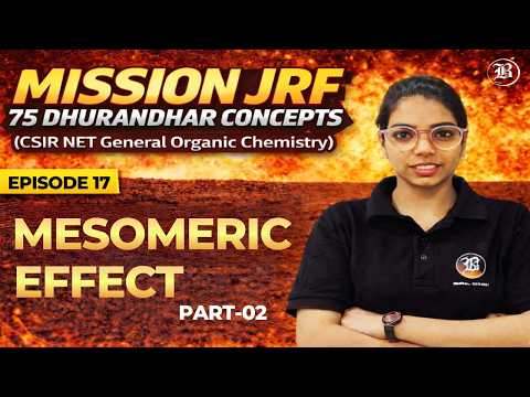 Bansal Academy Prep Suite 공식 영상 미리보기