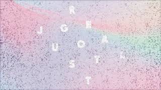 Obsessed Music Video