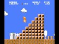 0978 TASes TKB Super Mario Bros SMB1 Hack Part 3