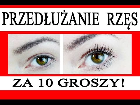 Dziegieć łysina hydrokortyzonu Bio-produkty do barwienia włosów