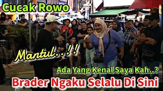 Download lagu 🔴 Lagu Paling VIRAL Katanya..!! Dia Ngaku Selalu Nyanyi Disinip. Mesti Level2 Artis.. mp3