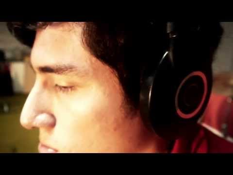 Michael Mind Project feat. TomE & Raghav - One More Round (Official Video HD)