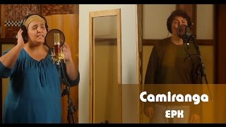 Camiranga EPK