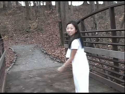 All the King's Men Trailer