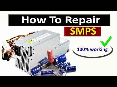 How to change processor CPU name in Windows permanently 2018