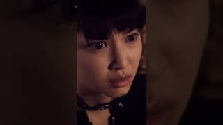 Download lagu Interesting Facts about Grigio Ultraman R/B #shorts #ultraman #ultramanrosso mp3 Download lagu Interesting Facts about Grigio Ultraman R/B #shorts #ultraman #ultramanrosso mp3