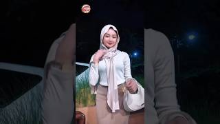 Download lagu oke ga sih? #shorts #hijab #joget #cantik #shorts mp3