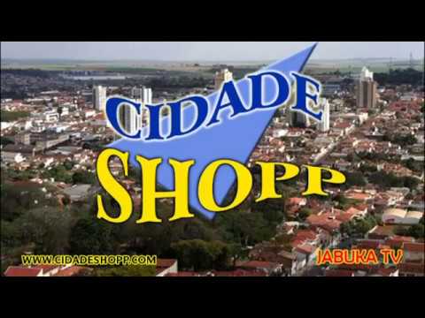 JABOTICABAL ATLETICO X JALESENSE PELA LIGA NACIONAL