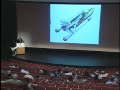 The Space Shuttle Program, Bob Thompson 1