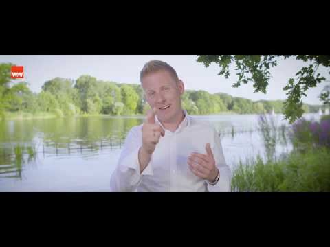 Video Vorschaubild
