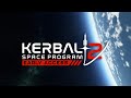 Vídeo de gameplay de Kerbal Space Program 2  Todas as plataformas