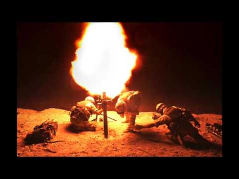 Dj m!rej -  Un poco de caña vol 2