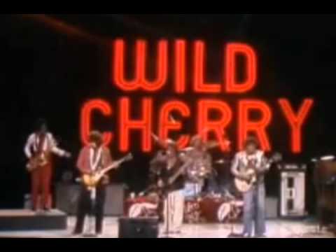 Legacy Recordings Week in Music: September 16 - 22