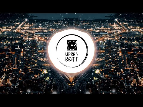 (No copyright) Shouse X Swedish House Mafia X Eurthmics - One Love Tonight Sweet Dreams