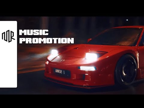 New Beat Order, Robbe & ZERO SUGAR - DÁKITI