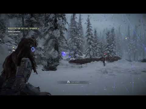 Horizon Zero Dawn pt 48 #horizonzerodawn #horizonzerodawngameplay #gameplay #ps5