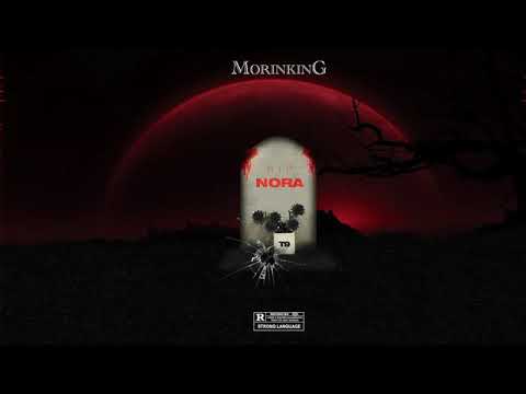 morinking Clach NORA