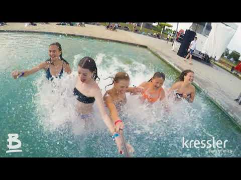 Summersplash 2019 Aftermovie