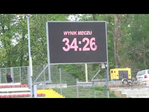 Andzejs Lebedevs Turbo !!! po Ostrowskim owalu 12pkt (6)