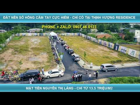 Mở bán đất mặt tiền nguyễn thị lắng củ chi, cách KCN tân phú trung 800m