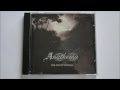 Anathema - Cerulean Twilight