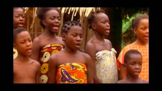 [問卦] 有錢但過得很清淡