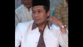 Download lagu PENGAJIAN FAUZY ARKAN ISRO' MIROJ BERSAMA QASIMA LIVE BANDUNGAN mp3 Download lagu PENGAJIAN FAUZY ARKAN ISRO' MIROJ BERSAMA QASIMA LIVE BANDUNGAN mp3