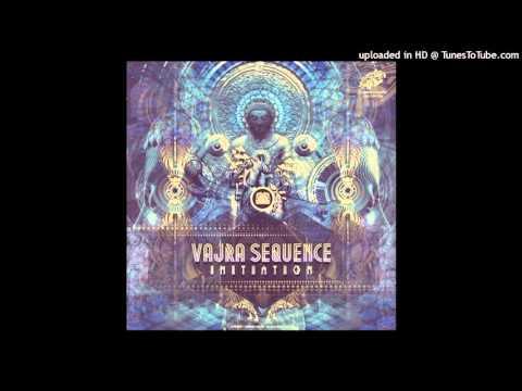 Niria - Goat Smuggler