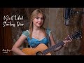 (Just Like) Starting Over - John Lennon (Cover by Emily Linge)