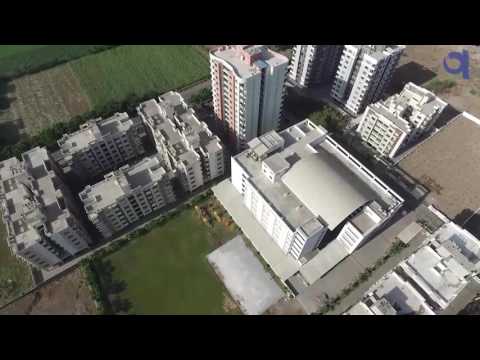 Aditya H. Shukla GT - Father's Day Highlight Video - 2016