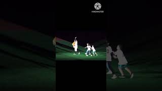 阿部慎之助(前巨人軍一軍監督)引退セレモニー