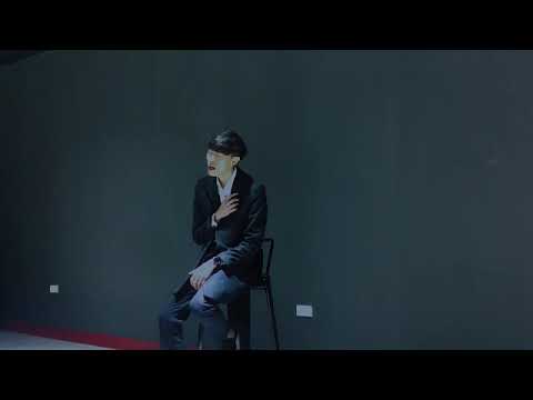 YU SHIN (HUH GAK -MISS YOU)