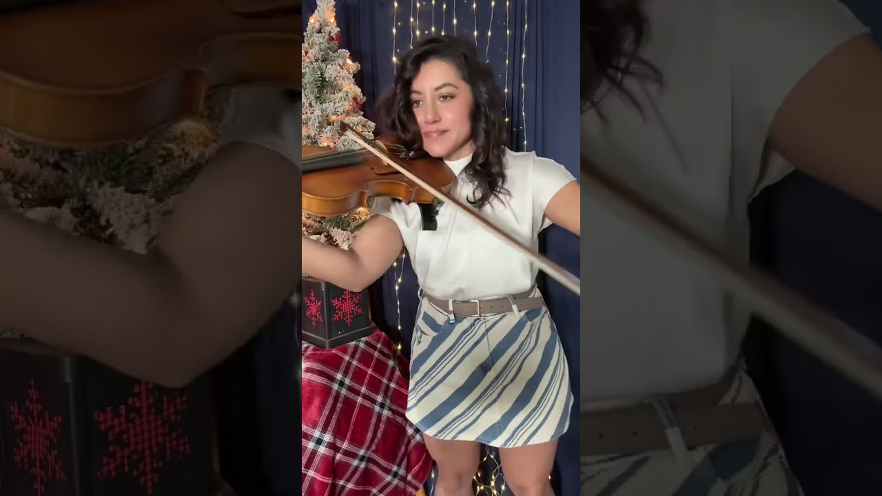 Promotional video thumbnail 6 for Violin Music for Weddings by Bruni Koeller