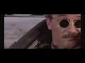 Weekend At Bernie S II Runaway Carriage