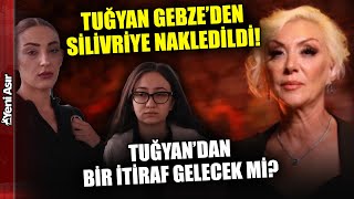 Güllü Soruşturmasında Son Gelişmeler Neler? I Yeni Asır