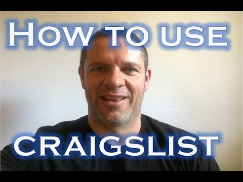 Server Jobs Nyc Craigslist