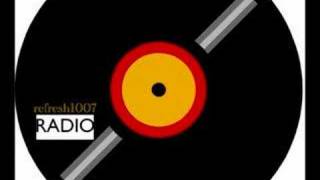 Jay Dee - Front Street