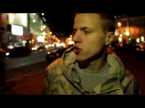 Чрезвычайный комитет (Simon) (live)