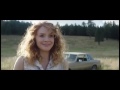 Gold 2017 Movie Trailer