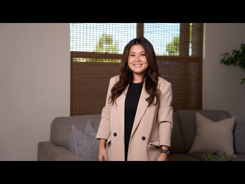 Why You May Want To Start Your Home Search Today | Stephanie Young Group