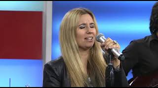 Melissa Otero - Know Me Better