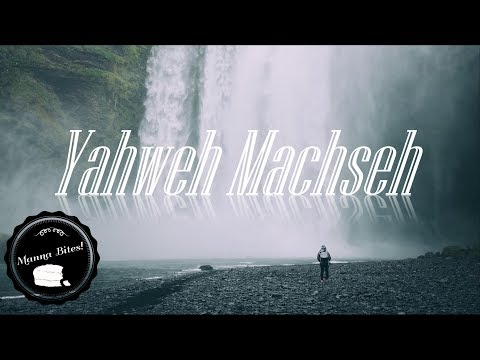 download lagu mp3 mp4 Machseh, download lagu Machseh gratis, unduh video klip Machseh