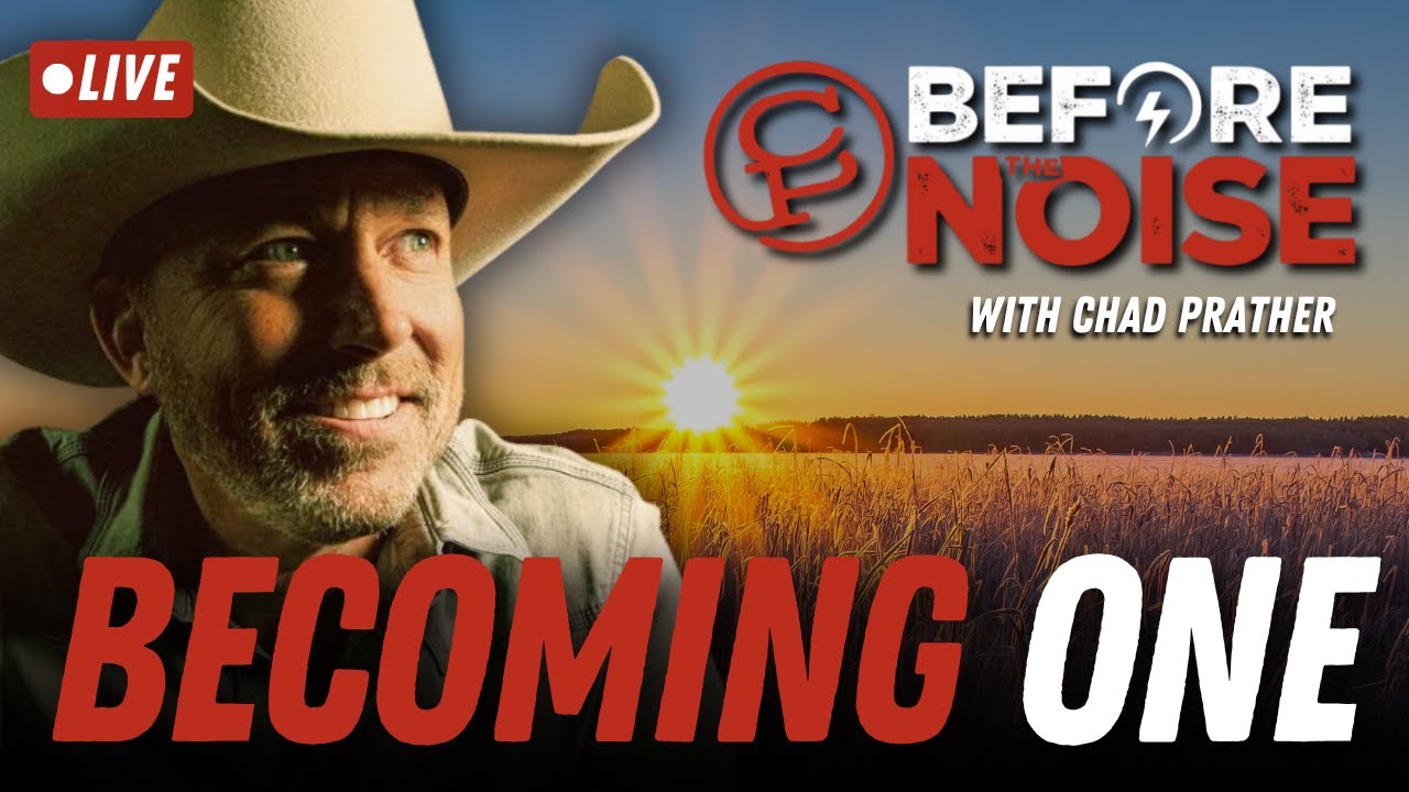 A Marriage That Preaches: Living the Gospel at Home