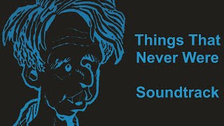 TTNW Soundtrack - (Richard Cory)