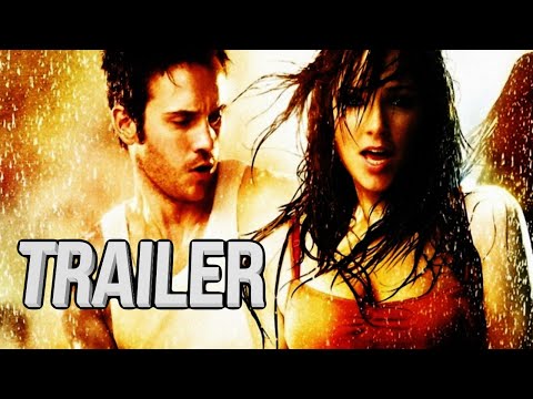 Step Up 2 the Streets | Trailer (German) feat. Channing Tatum