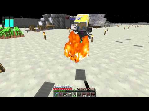 Galactic Science - Ep44 - Heart of the Star?