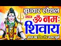 Live ॐ नमः शिवाय धुन Om Namah Shivaya ShivDhun NonStop ShivDhun Daily Mantra